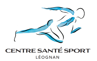 Ouverture du Centre Santé Sport à LEOGNAN (33)